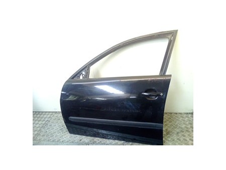 PORTA ANT. SX. SEAT IBIZA (6L) (12/01-08/09) BXW 6L4831055S