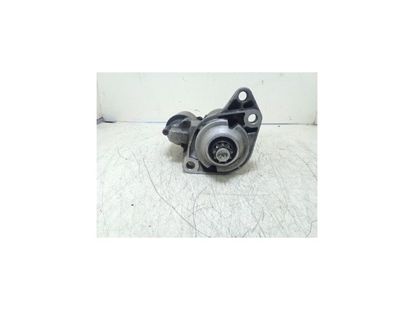 MOTORINO AVVIAMENTO SEAT TOLEDO (1L) (05/91-06/99) AFT 020911023F