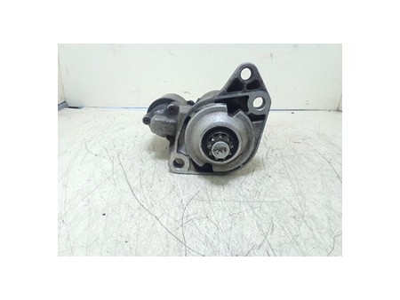 MOTORINO AVVIAMENTO SEAT TOLEDO (1L) (05/91-06/99) AFT 020911023F