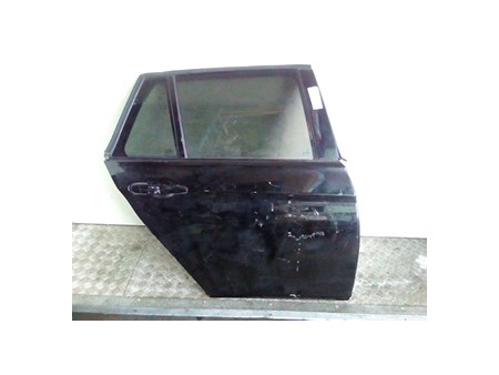 PORTA POST. DX. BMW SERIE 3 (F30) (10/11-) N47D20C 41007298514