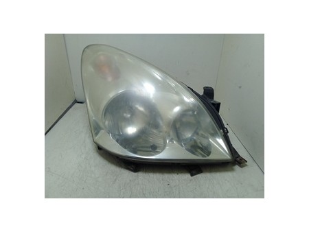 PROIETTORE DX TOYOTA COROLLA VERSO (03/04-12/09) 3ZZFE NB2275045049001DX