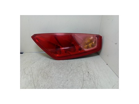 FANALE POST. DX. FIAT GRANDE PUNTO (2Y) (06/05-12/08 199A2000 51701590