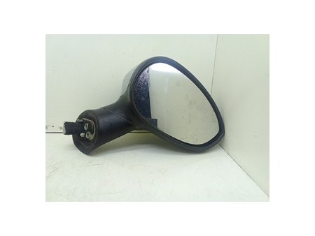 RETROVISORE EST. ELETTRICO TERMICO C DX. FIAT GRANDE PUNTO (2Y) (06/05-12/08 199A2000 735465558