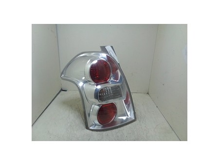 FANALE POST. DX TOYOTA COROLLA VERSO (03/04-12/09) 3ZZFE NB0868045049001DX