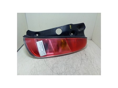 FANALE POST. DX. LANCIA YPSILON (TI) (12/08-06/13) 199A2000 51786657