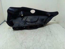 FANALE POST. DX. LANCIA YPSILON (TI) (12/08-06/13) 199A2000 51786657