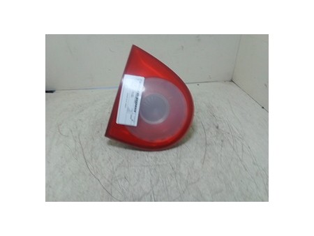 FANALINO LAT. SX. VOLKSWAGEN GOLF (1K) (10/03-12/09) BSE 1K0949101