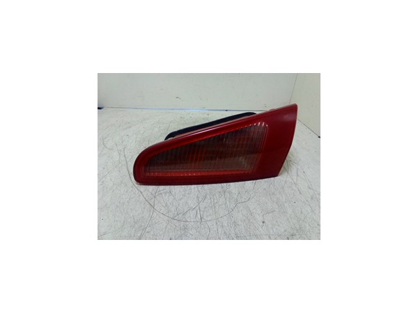 FANALE POST. PARTE INT. DX. ALFA ROMEO 147 (W8) (10/04-07/11) AR37203 60693791