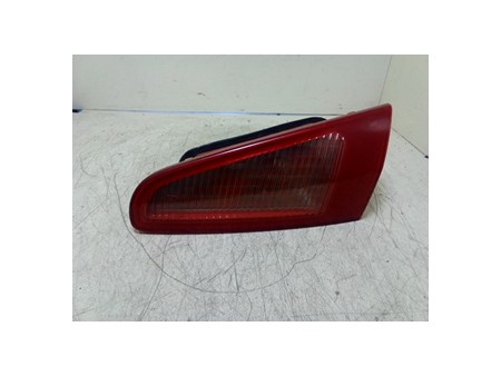 FANALE POST. PARTE INT. DX. ALFA ROMEO 147 (W8) (10/04-07/11) AR37203 60693791