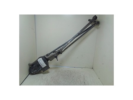 MOTORINO TERGIPARABREZZA FORD FOCUS (CAP) (11/04-06/08) HHDA NB1798007033020