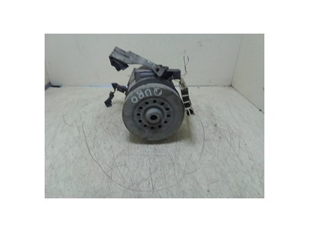COMPRESSORE A/C FIAT QUBO (3N) (07/08-05/17) KFV 9800821980