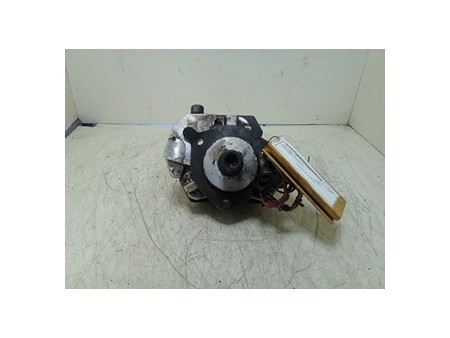 POMPA INIEZIONE BMW SERIE 1 (E87) (09/04-03/07) 204D4 13518511824