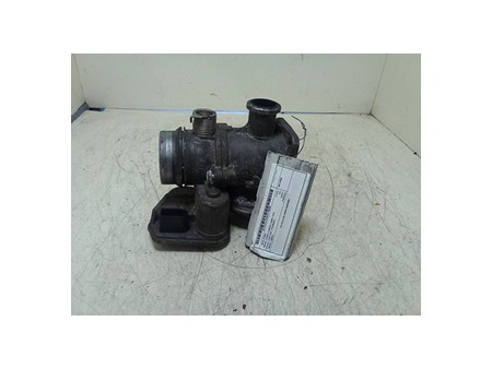VALVOLA EGR BMW SERIE 5 (E60/E61) (03/07-12/10 306D3 NB5601004043003
