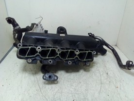 INTAKE MANIFOLD FIAT GRANDE...