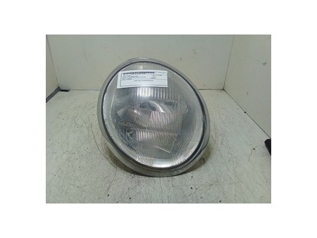 PROIETTORE DX LANCIA LYBRA (05/99-10/06) AR32302 NB2275010021011DX