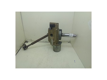 PIANTONE STERZO CON ALBERO SUP. FIAT GRANDE PUNTO (2Y) (06/05-12/08 199A2000 NB4489006057006