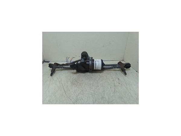 MOTORINO TERGIPARABREZZA CITROEN C2 (09/03-01/10) ET3J4 NB1798005032018