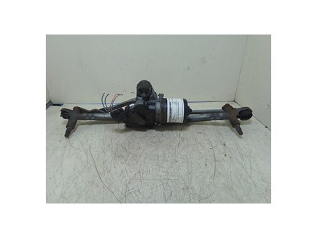 MOTORINO TERGIPARABREZZA CITROEN C2 (09/03-01/10) ET3J4 NB1798005032018