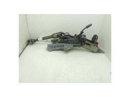 ALBERO STERZO FORD MONDEO (CA2) (04/07-) QXBA 1819196