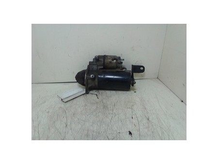 MOTORINO AVVIAMENTO OPEL VECTRA (Z02) (03/02-12/05) Y22DTR NB1777016032012