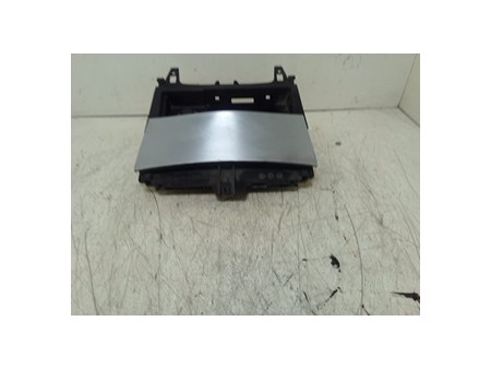 ACCENDISIGARI MERCEDES-BENZ CLASSE C (W/S204) (01/07-04/11 646811 NB5545013043002