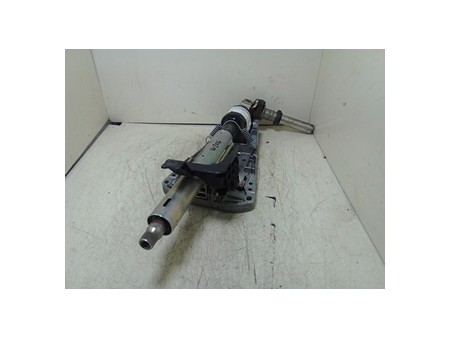 PIANTONE STERZO MERCEDES-BENZ CLASSE C (W/S204) (01/07-04/11 646811 NB2121013043002