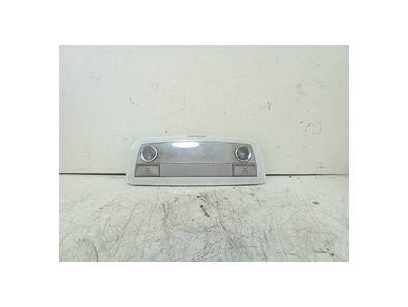 PLAFONIERA MERCEDES-BENZ CLASSE C (W/S204) (01/07-04/11 646811 NBA053013043002