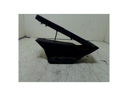 PEDALE ACCELERATORE MERCEDES-BENZ CLASSE C (W/S204) (01/07-04/11 646811 A2043000004