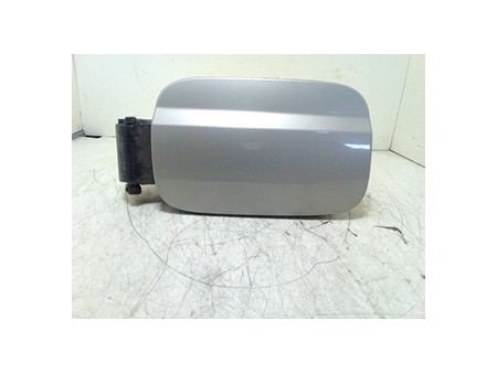 SPORTELLO CARBURANTE MERCEDES-BENZ CLASSE C (W/S204) (01/07-04/11 646811 A2047570006