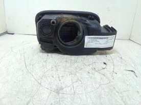 SPORTELLO CARBURANTE MERCEDES-BENZ CLASSE C (W/S204) (01/07-04/11 646811 A2047570006