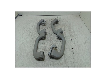 MANIGLIA INT. ANT. TETTO DX. MERCEDES-BENZ CLASSE C (W/S204) (01/07-04/11 646811 A20481000519051