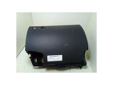 PORTAOGGETTI CRUSCOTTO MERCEDES-BENZ CLASSE C (W/S204) (01/07-04/11 646811 A2046800010