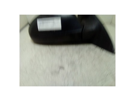 RETROVISORE EST. DX. HYUNDAI I20 (01/09-) D4FC 876201J000