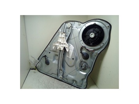 ALZACRISTALLO PORTA POST. SX. KIA CEED (01/07-07/12) G4FC 834711H010