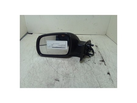 RETROVISORE EST. SX. PEUGEOT 307 (04/01-12/06) ET3J4 8149AT