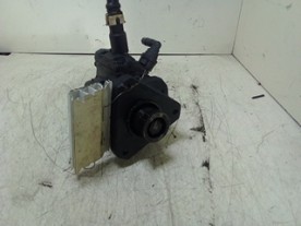 INJECTION PUMP FIAT DUCATO...