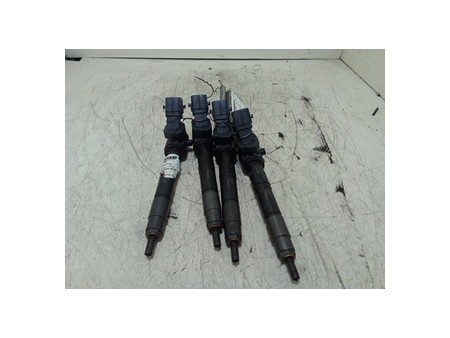 INIETTORE DIESEL VOLVO V90 (03/16-) D4204T14 NB4954024042002