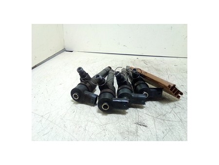 INIETTORE DIESEL FIAT IDEA (4D/2S) (10/03-12/12) 188A9000 55192096