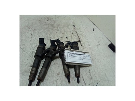 INIETTORE DIESEL PEUGEOT 308 (07/13-12/18) 9H06 1980S5
