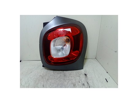 FANALE POST. DX SMART FORTWO (C453) (07/14-01/20) 281910 NB0868136008003DX