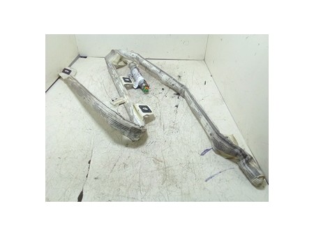 DISPOSITIVO AIRBAG A TENDINA DX MERCEDES-BENZ CLASSE C (W/S204) (01/07-04/11 646811 NB4617013043002DX