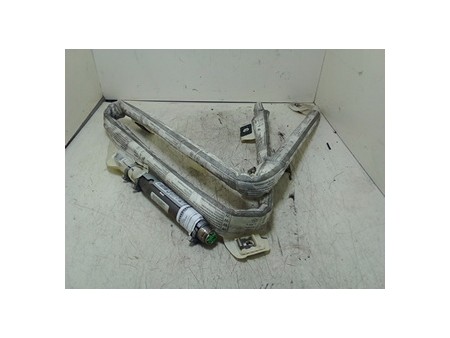 DISPOSITIVO AIRBAG A TENDINA SX. MERCEDES-BENZ CLASSE C (W/S204) (01/07-04/11 646811 A2048600505