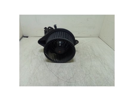 VENTOLA MOTORINO VENTILAZIONE ABITACOLO FIAT IDEA (4D/2S) (10/03-12/12) 188A9000 NB1473006053018