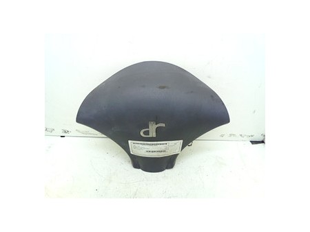DISPOSITIVO AIRBAG LATO GUIDA DR DR1 (01/10-) SQR472F 734050004