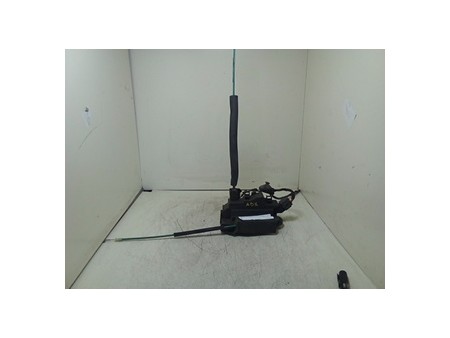 SERRATURA PORTA ANT. DX FIAT IDEA (4D/2S) (10/03-12/12) 188A9000 NB2932006053018DX