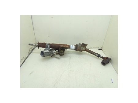 PIANTONE STERZO DR DR1 (01/10-) SQR472F NB2121155002001