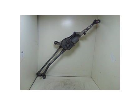 MOTORINO TERGIPARABREZZA MERCEDES-BENZ CLASSE C (W/S204) (01/07-04/11 646811 NB1798013043002