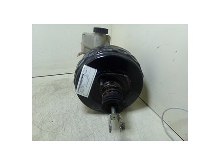 SERVOFRENO MERCEDES-BENZ CLASSE C (W/S204) (01/07-04/11 646811 NB2964013043002