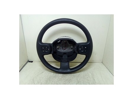 VOLANTE PELLE C/COMANDI FIAT PANDA (4Q) (05/16-03/22) 169A4000 6000625354