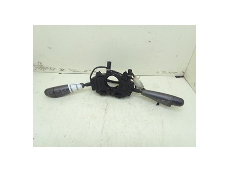 DEVIOGUIDASGANCIO DR DR1 (01/10-) SQR472F 734060008